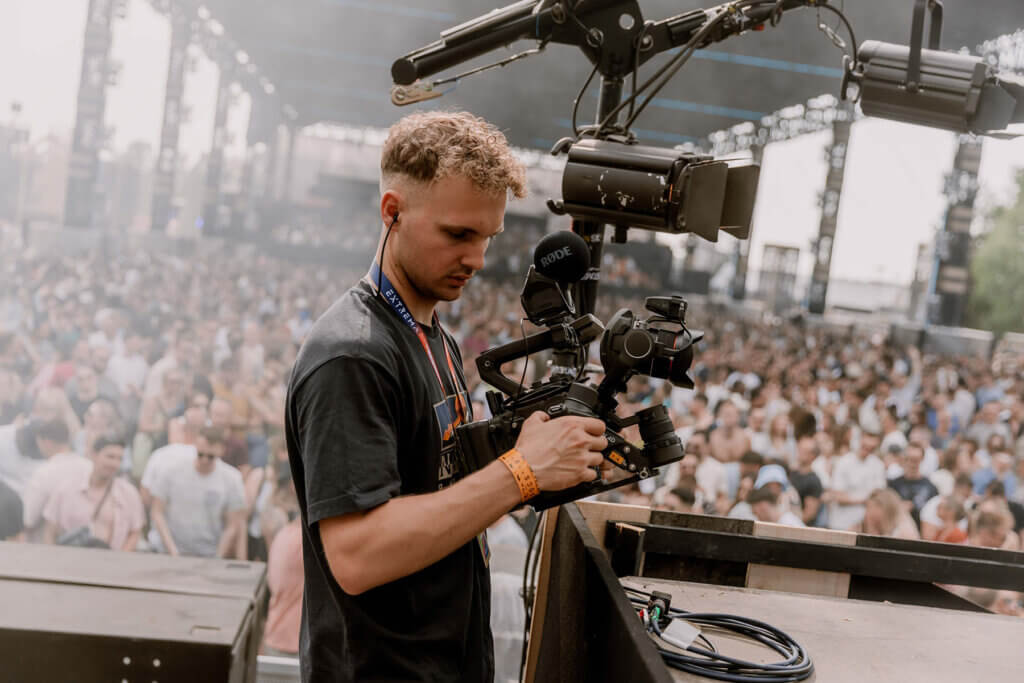 Omslagafbeelding aanbieding