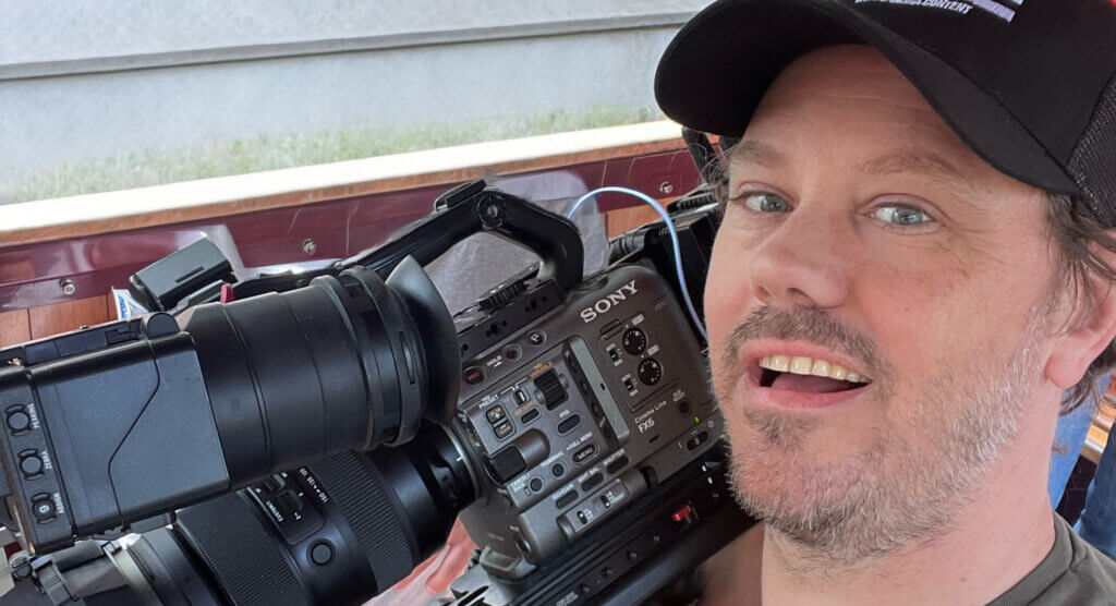 Omslagafbeelding aanbieding