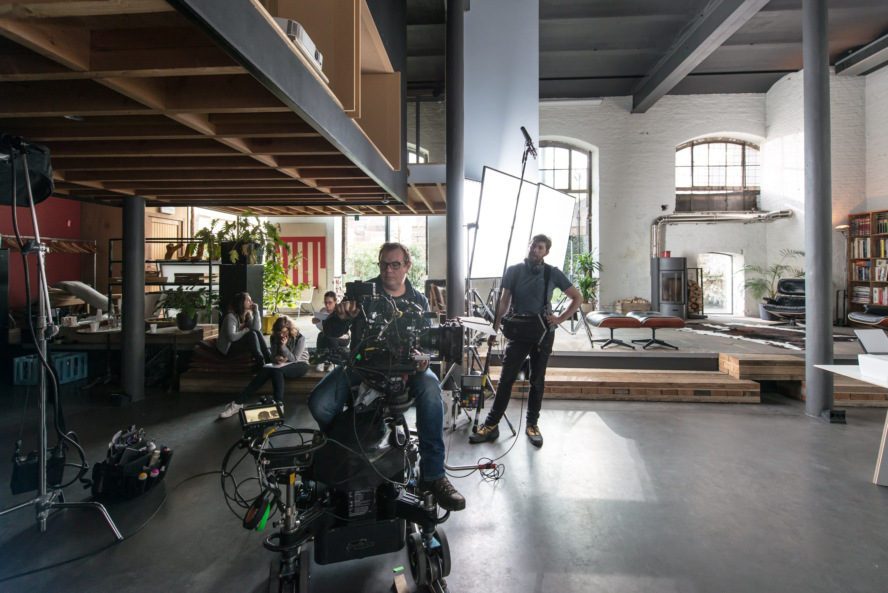 Omslagafbeelding aanbieding