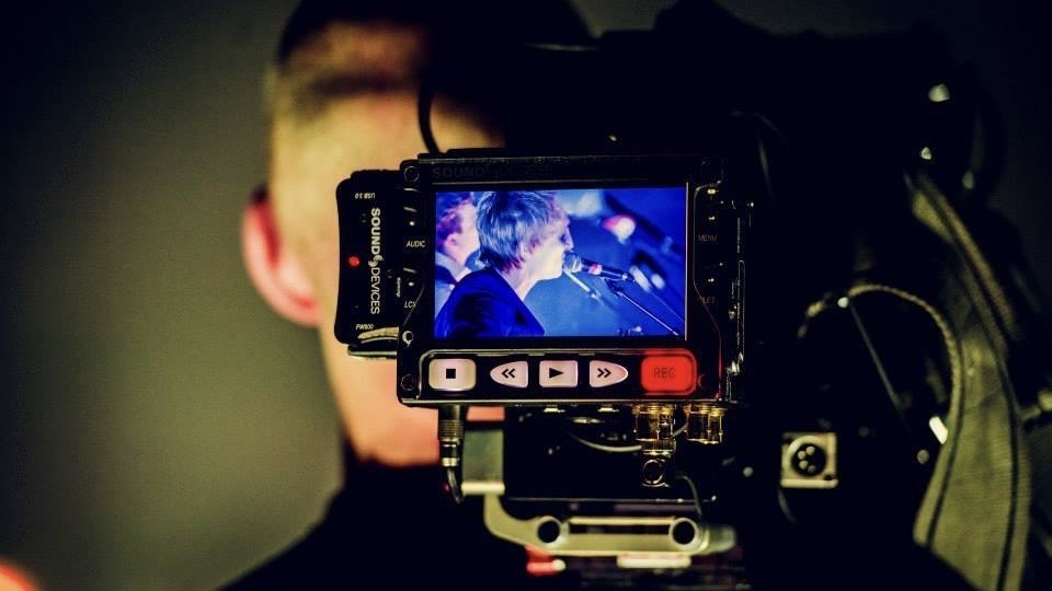 Omslagafbeelding aanbieding