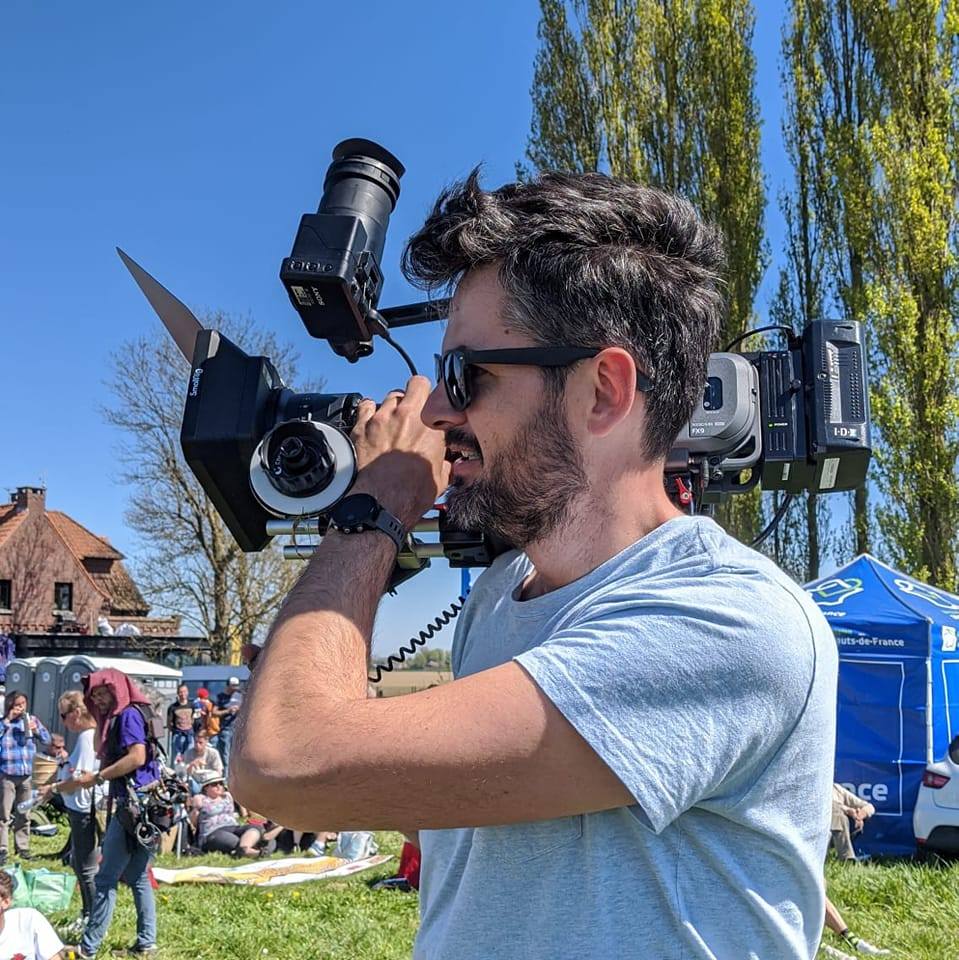 Omslagafbeelding aanbieding