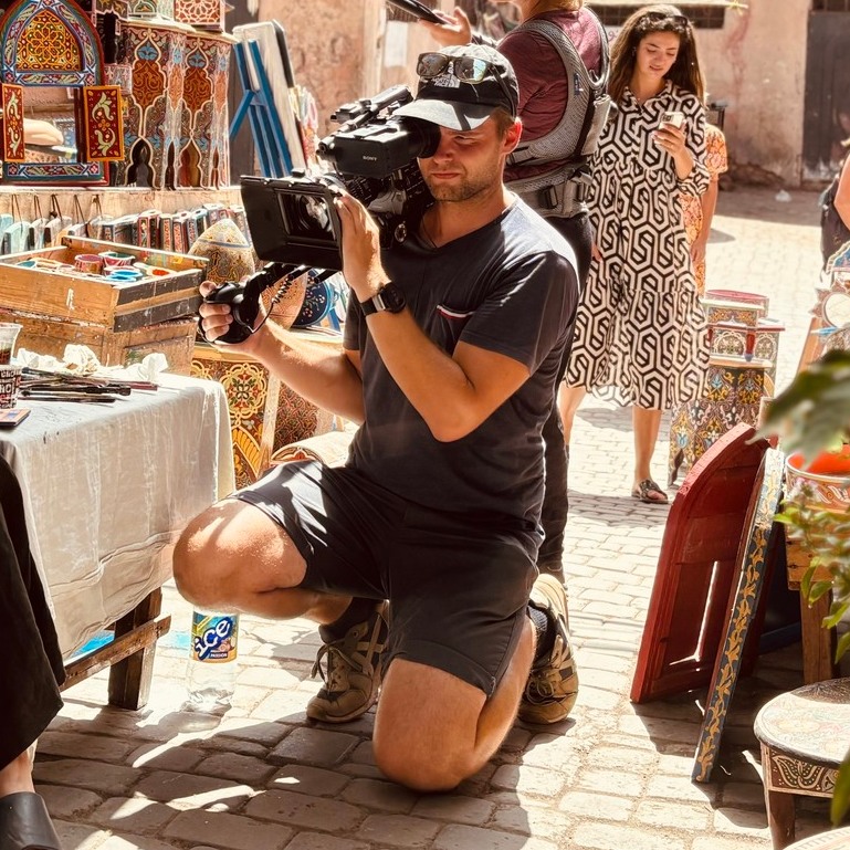 Omslagafbeelding aanbieding