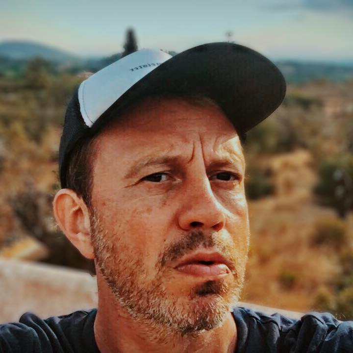 Omslagafbeelding aanbieding