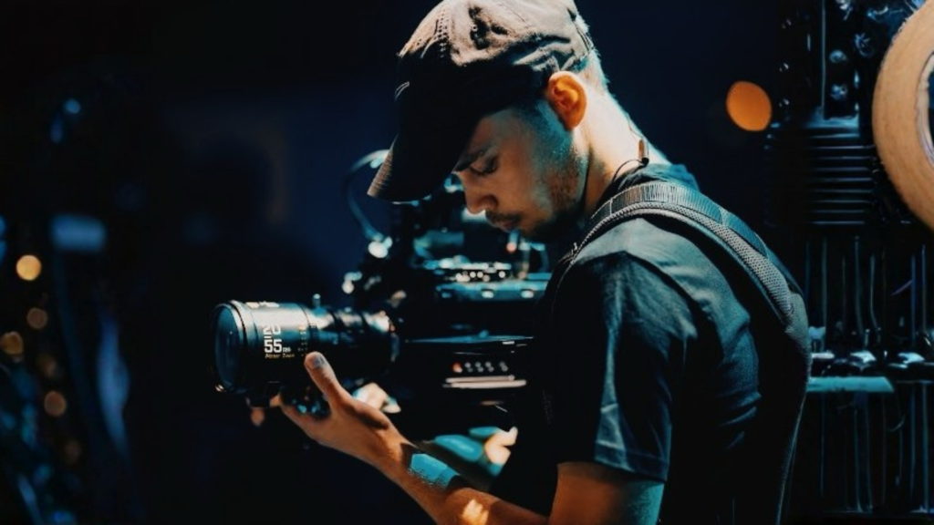 Omslagafbeelding aanbieding