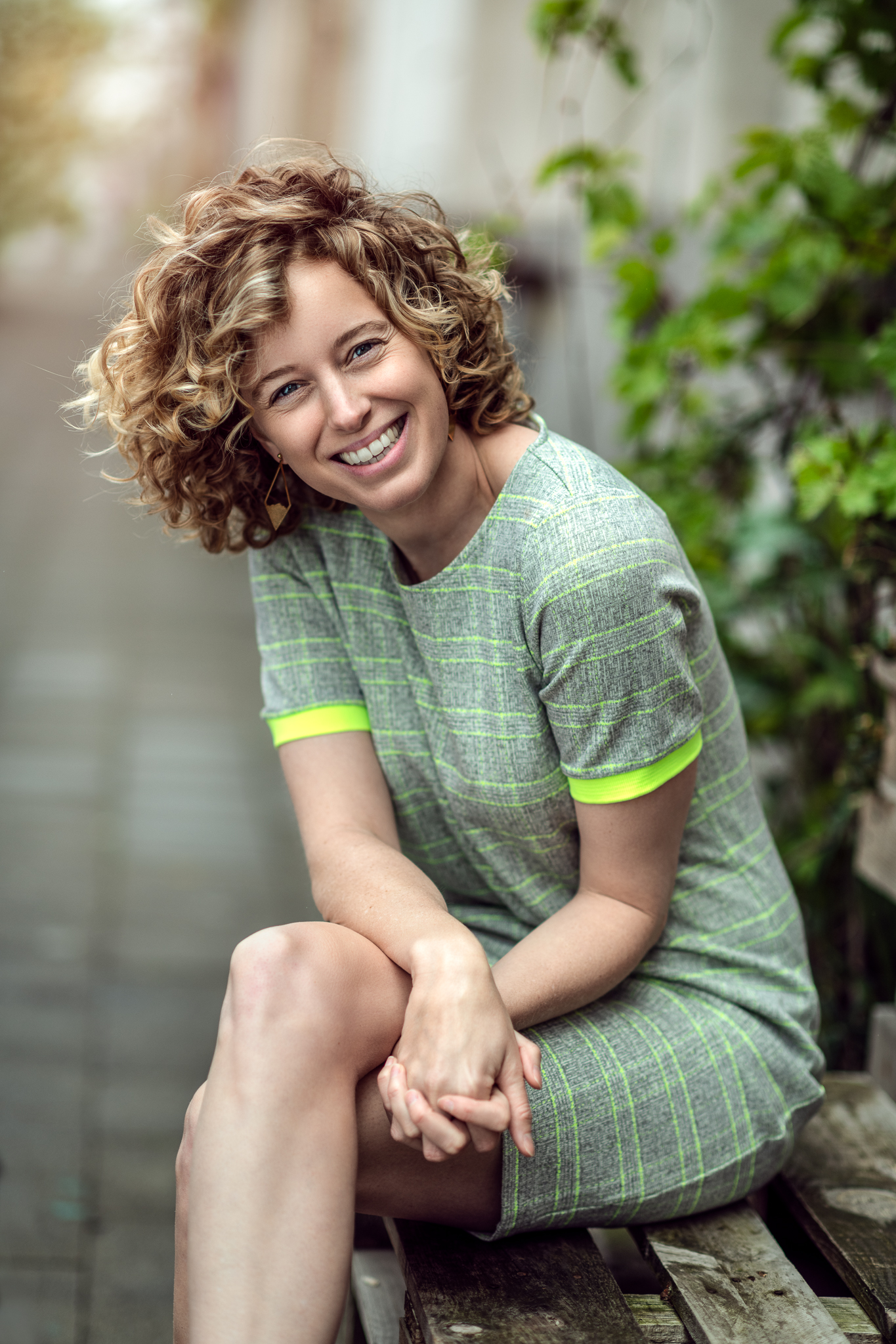 Omslagafbeelding aanbieding