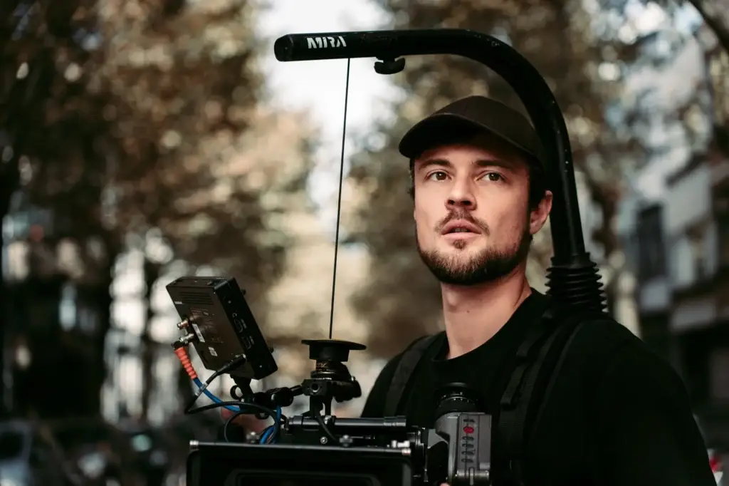 Omslagafbeelding aanbieding