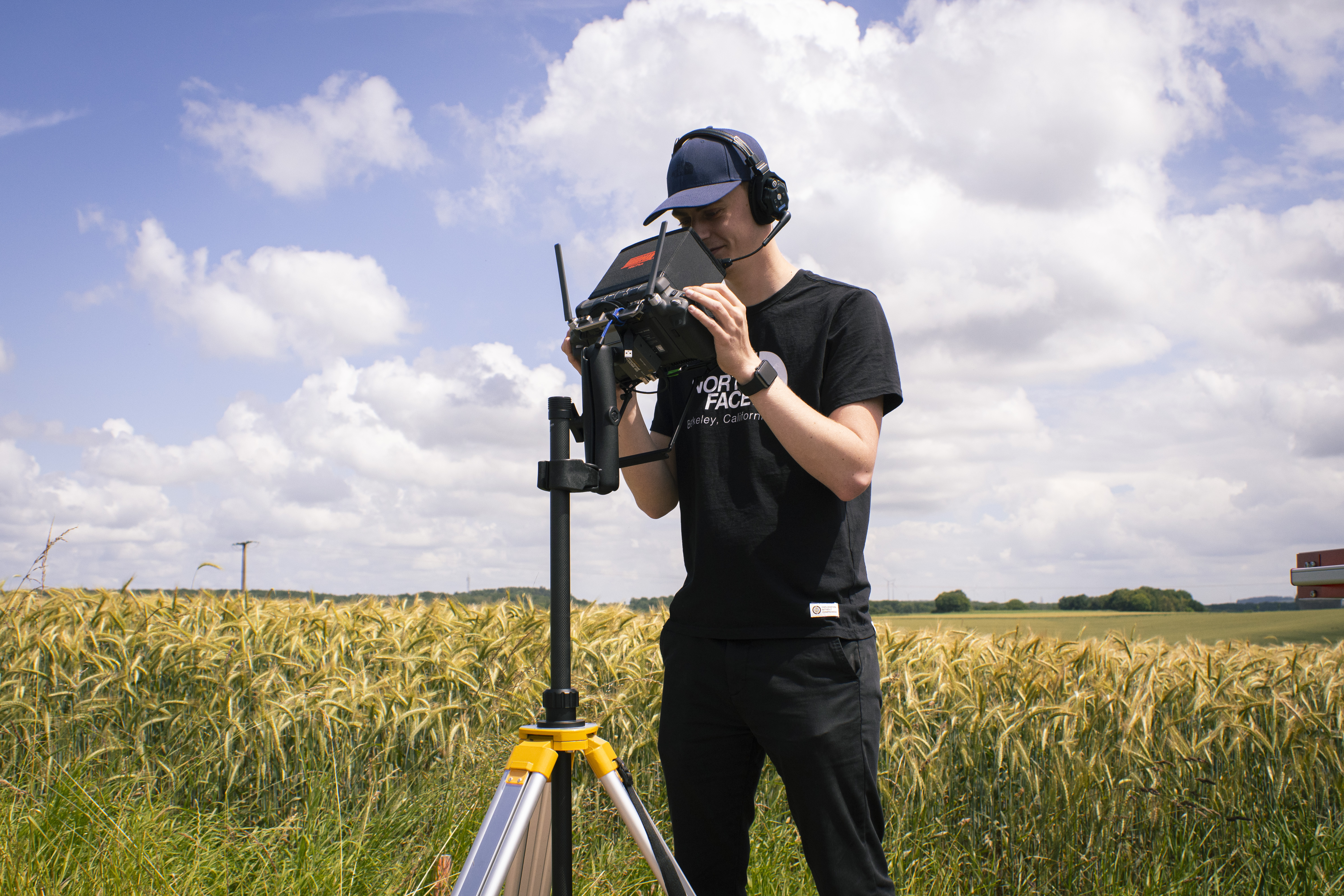 Omslagafbeelding aanbieding