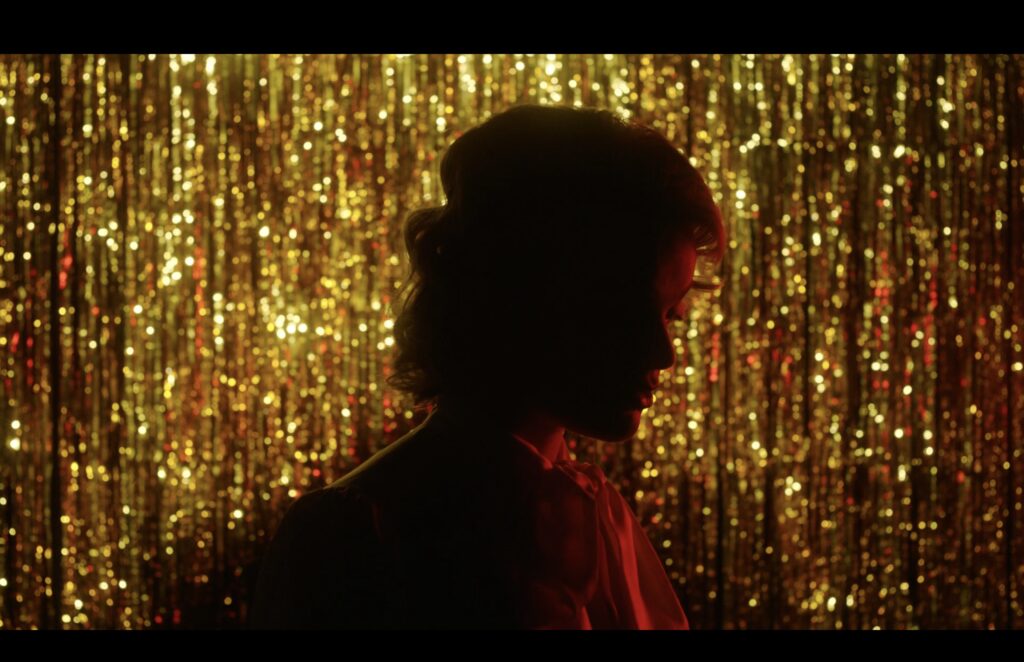 Omslagafbeelding aanbieding