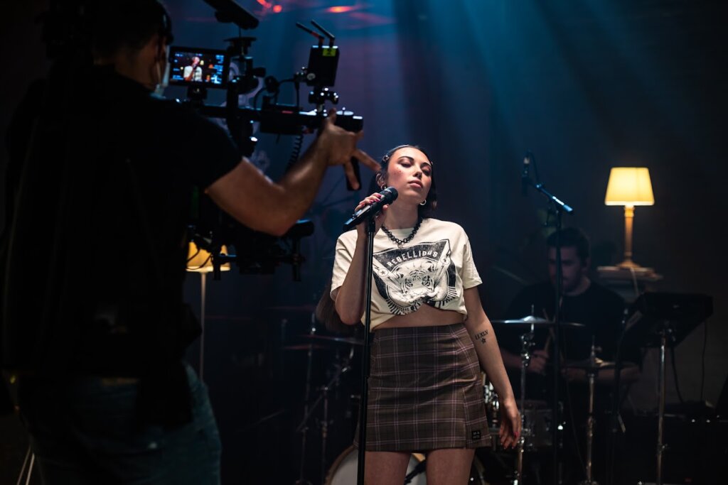 Omslagafbeelding aanbieding