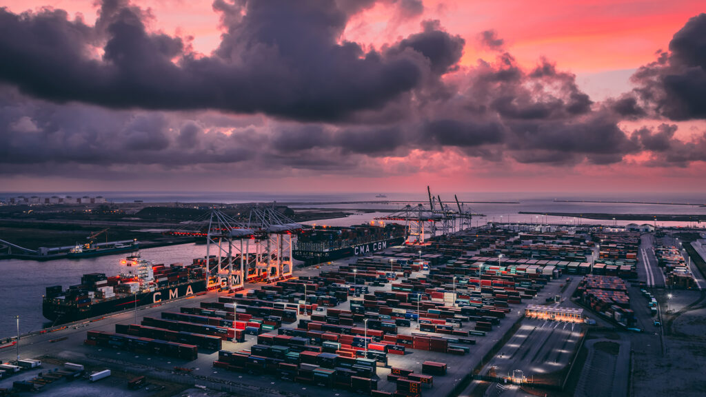 Omslagafbeelding aanbieding