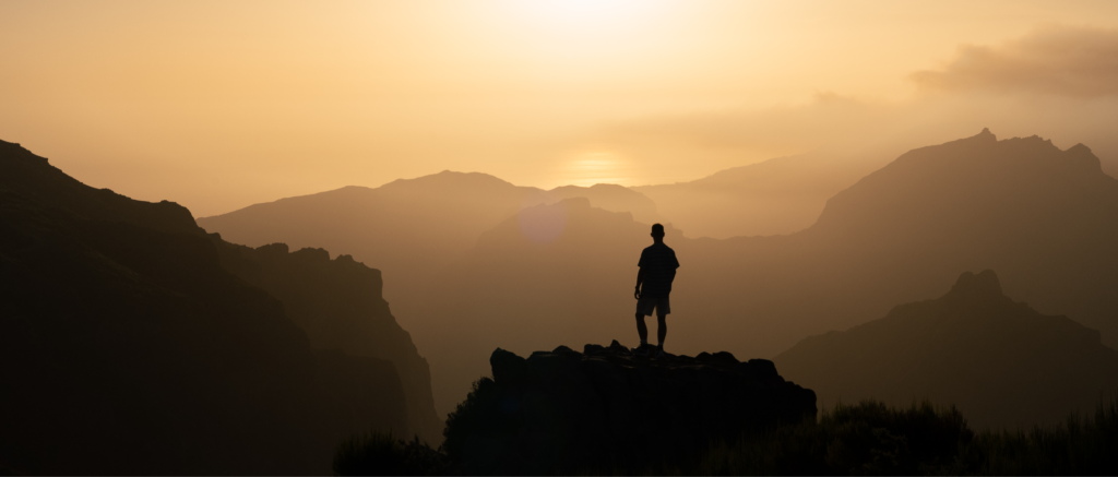 Omslagafbeelding aanbieding