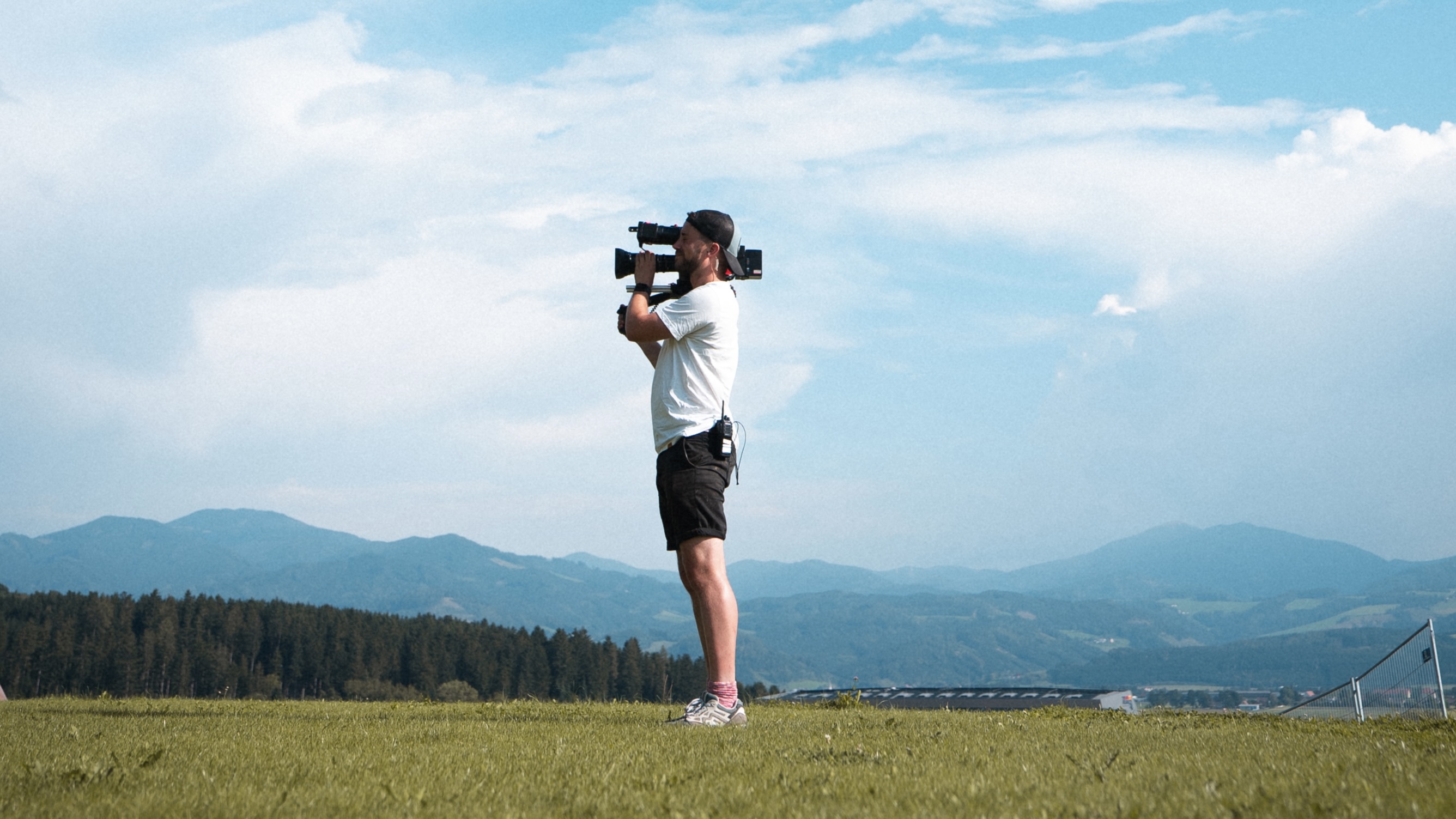 Omslagafbeelding aanbieding