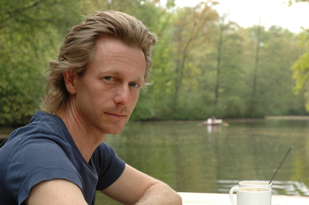 Omslagafbeelding aanbieding