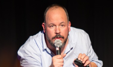 Omslagafbeelding aanbieding