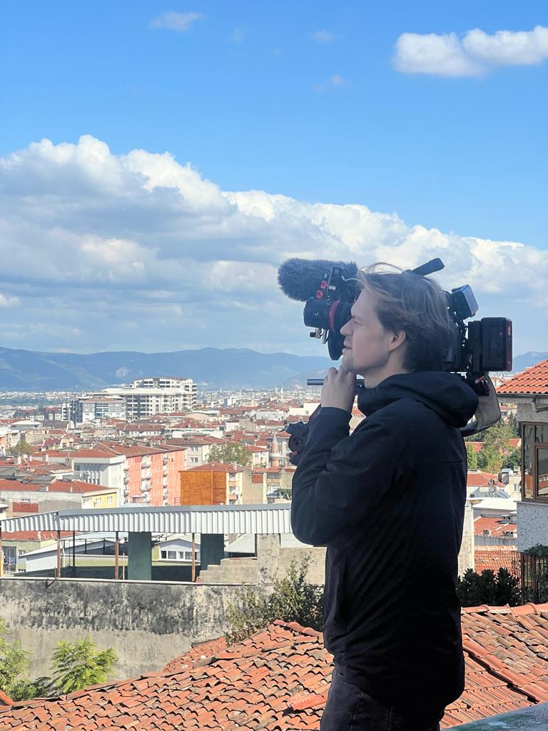 Omslagafbeelding aanbieding