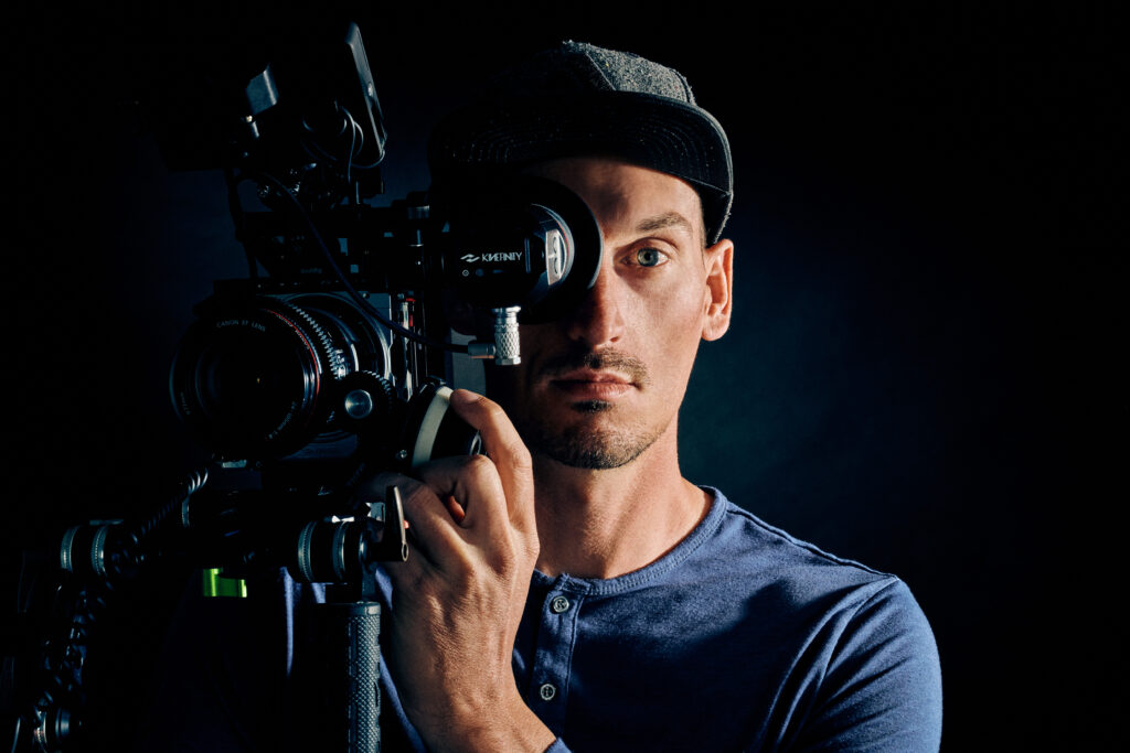 Omslagafbeelding aanbieding