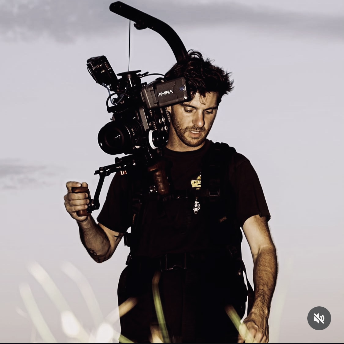 Omslagafbeelding aanbieding