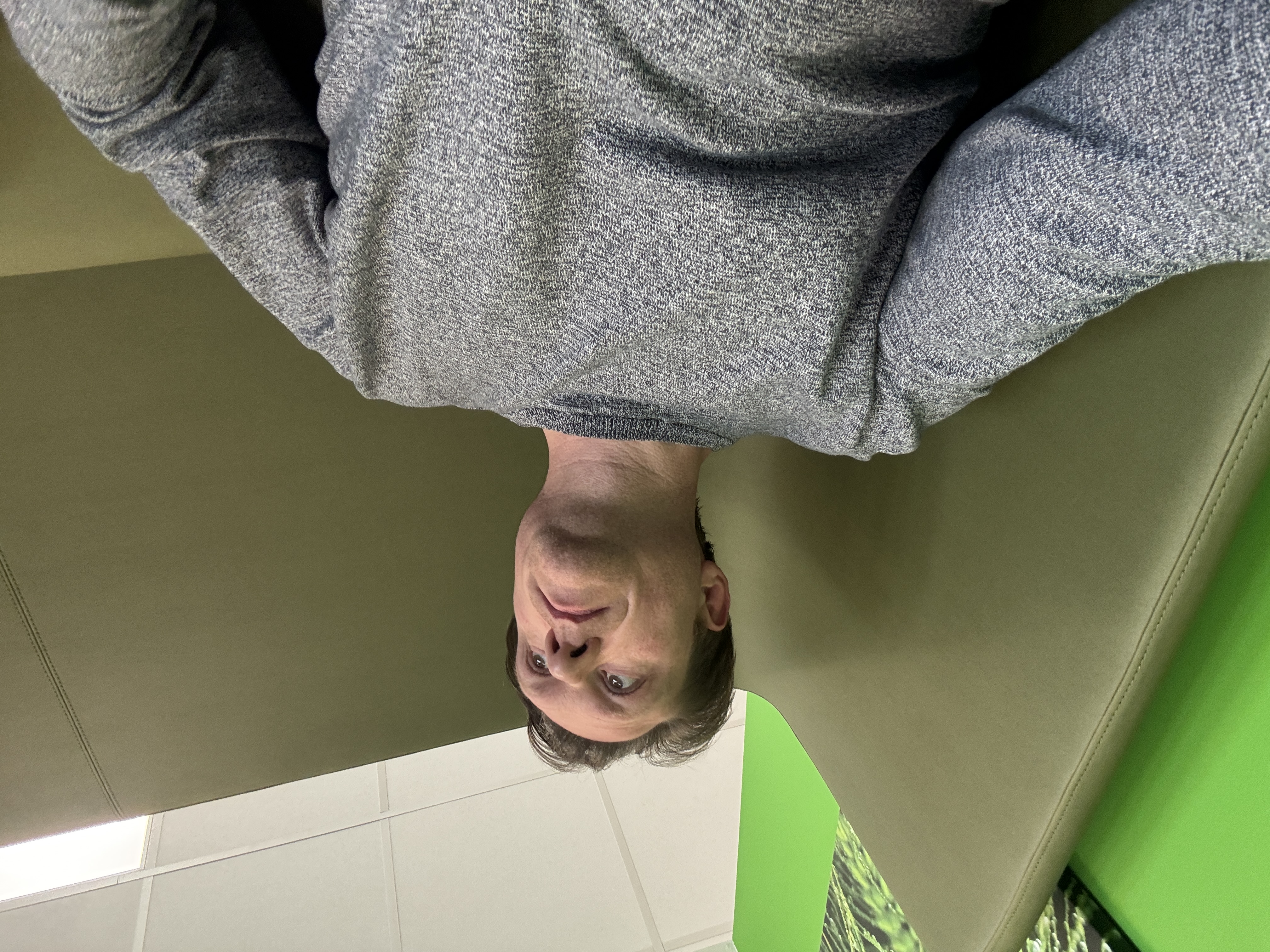 Omslagafbeelding aanbieding