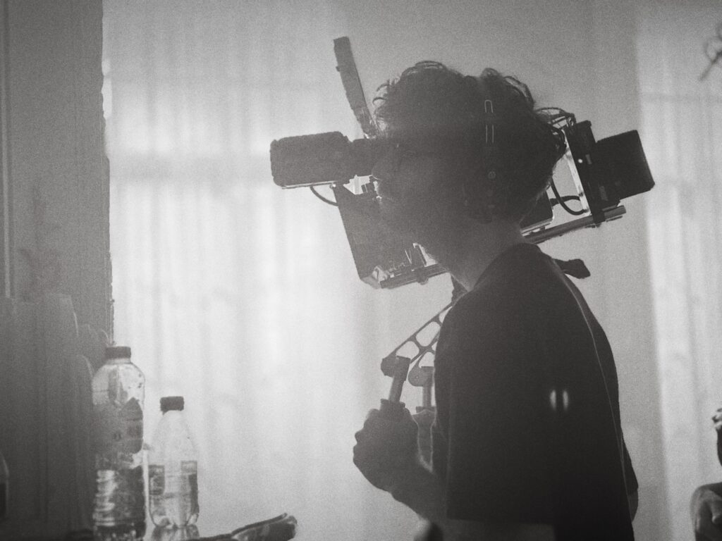 Omslagafbeelding aanbieding