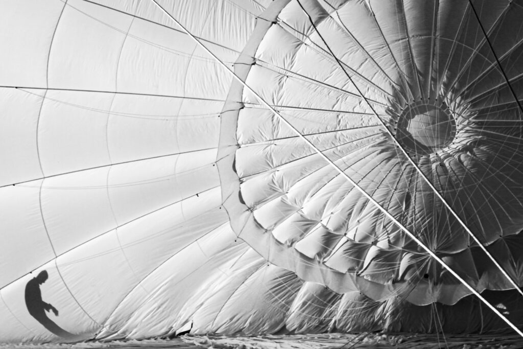 Omslagafbeelding aanbieding