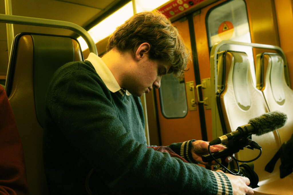 Omslagafbeelding aanbieding