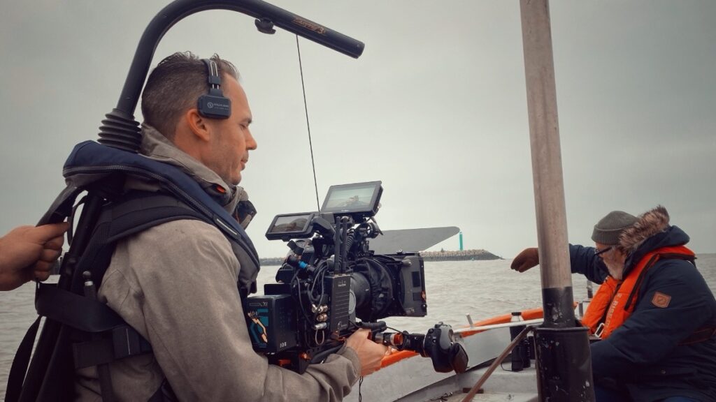 Omslagafbeelding aanbieding