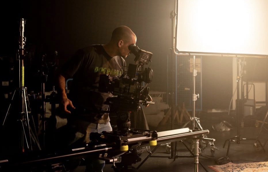 Omslagafbeelding aanbieding