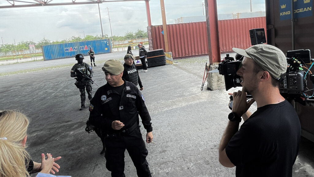 Omslagafbeelding aanbieding