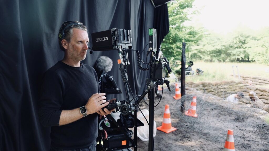 Omslagafbeelding aanbieding