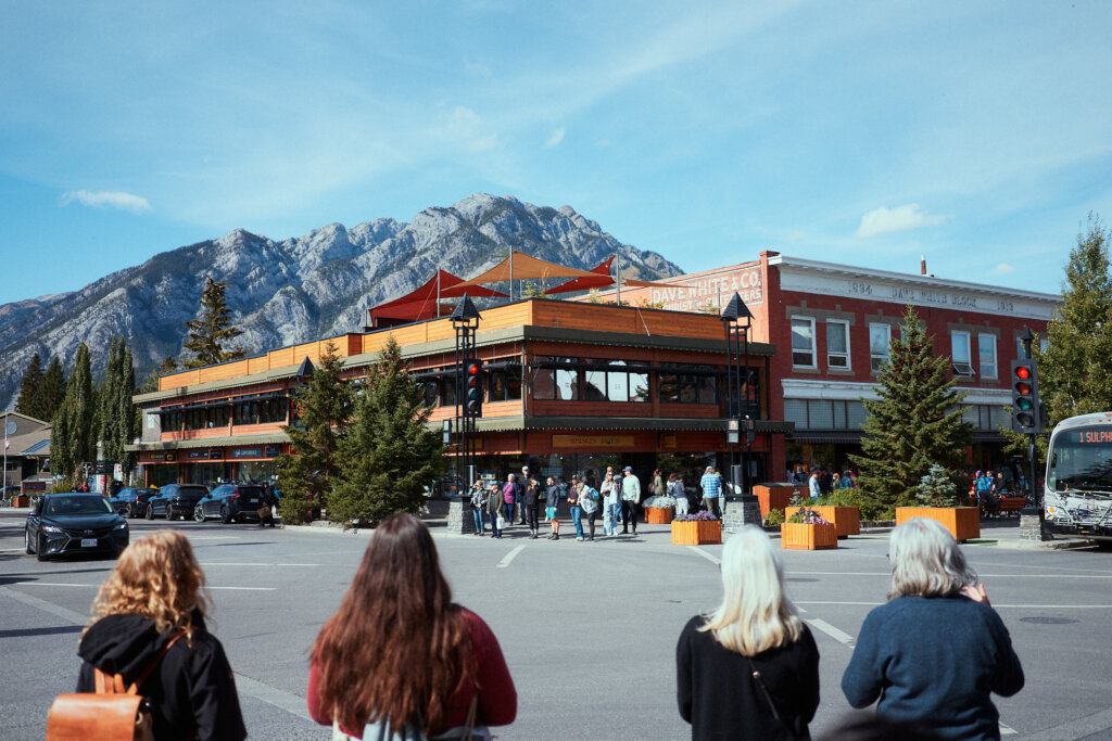 Omslagafbeelding aanbieding