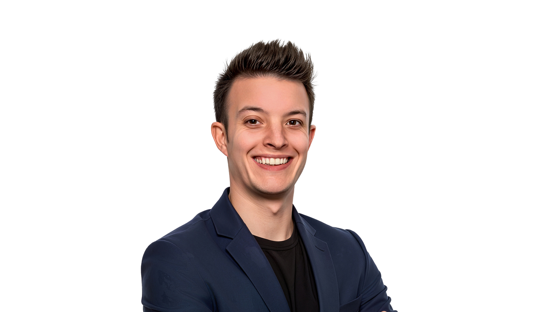 Omslagafbeelding aanbieding