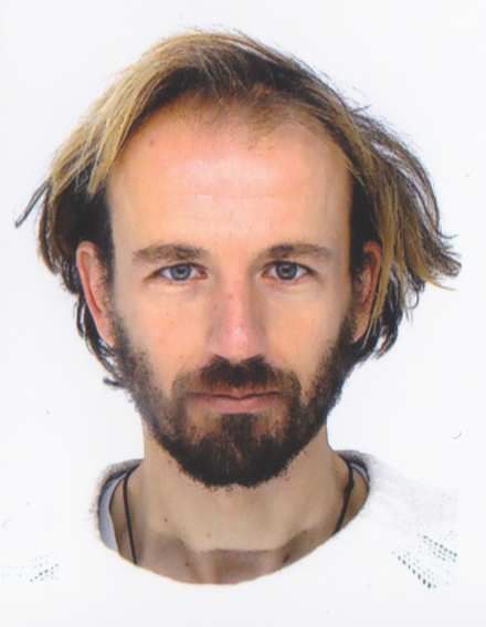 Omslagafbeelding aanbieding