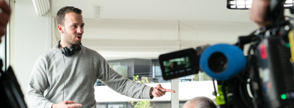 Omslagafbeelding aanbieding