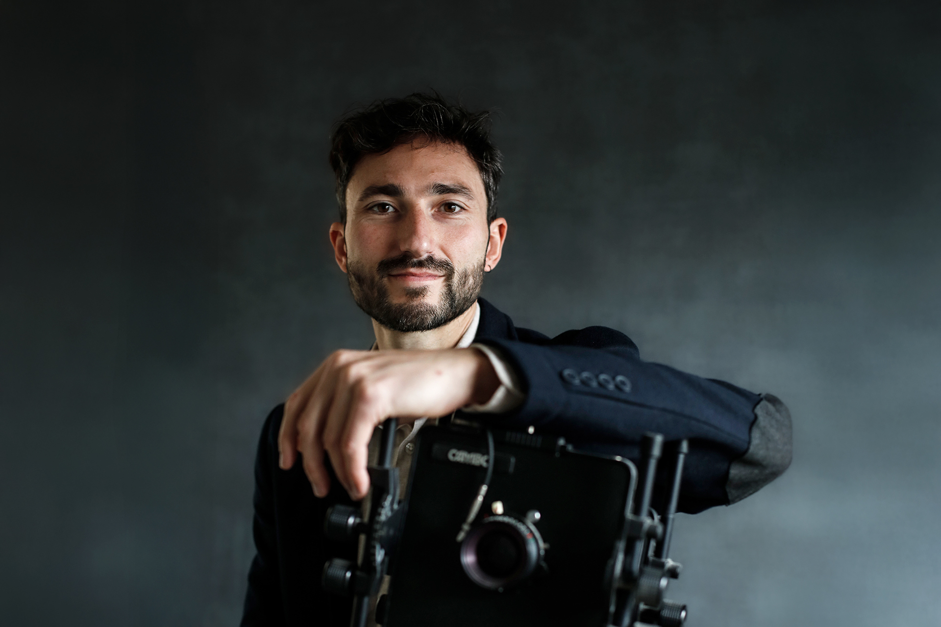 Omslagafbeelding aanbieding