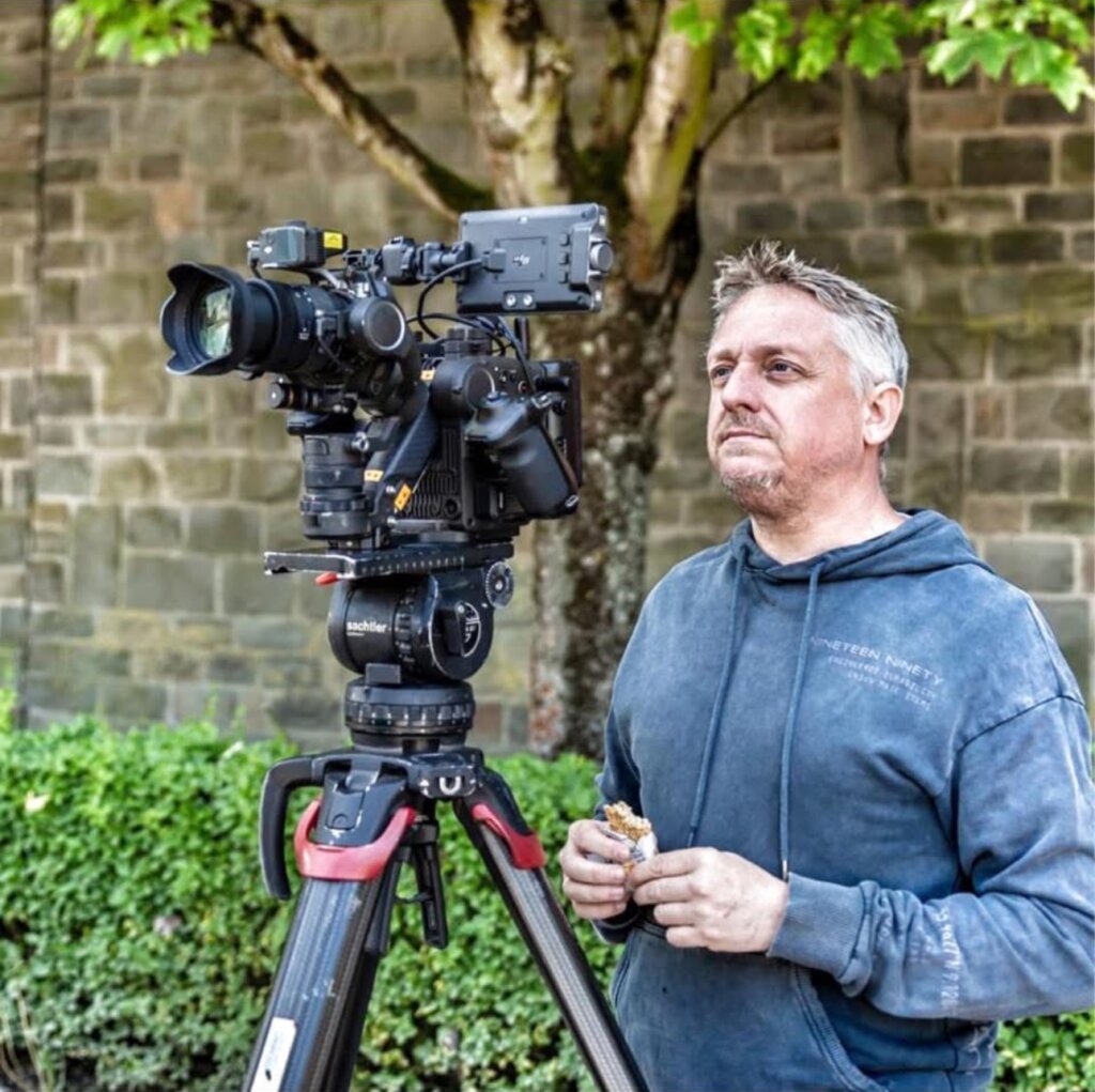 Omslagafbeelding aanbieding