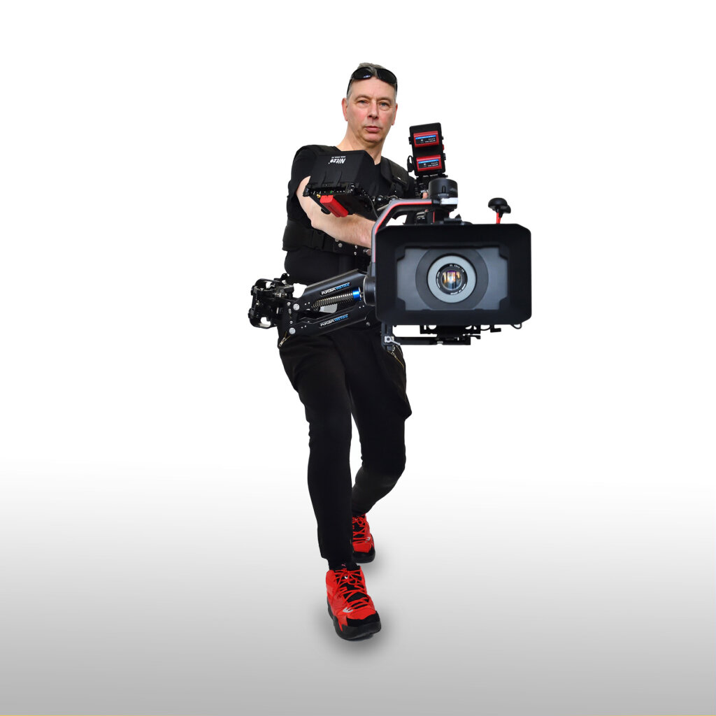 Omslagafbeelding aanbieding