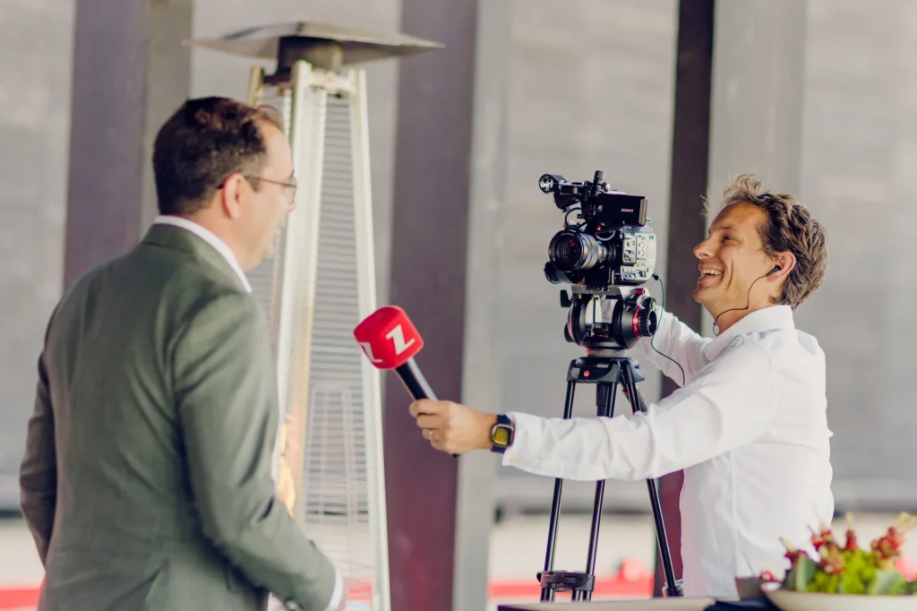 Omslagafbeelding aanbieding