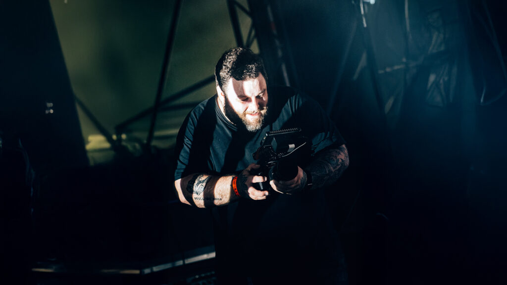 Omslagafbeelding aanbieding