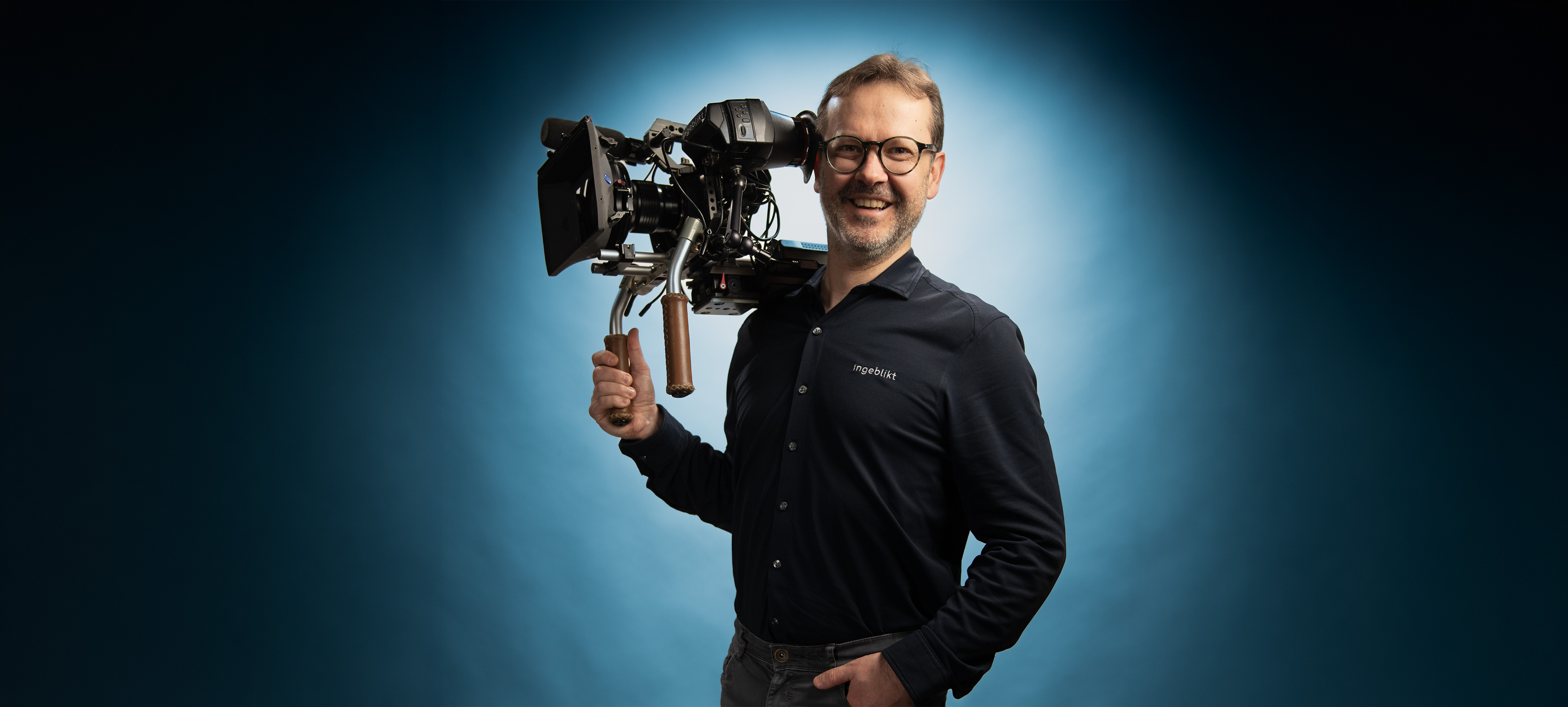 Omslagafbeelding aanbieding