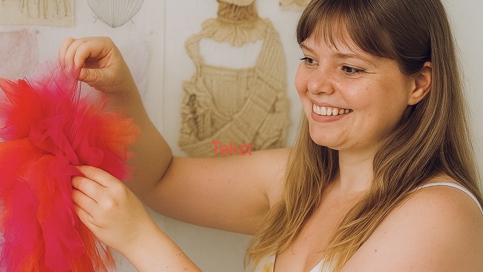 Omslagafbeelding aanbieding