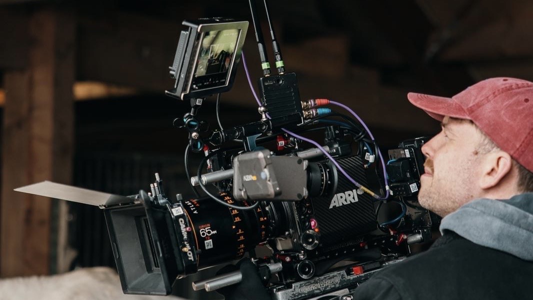 Omslagafbeelding aanbieding