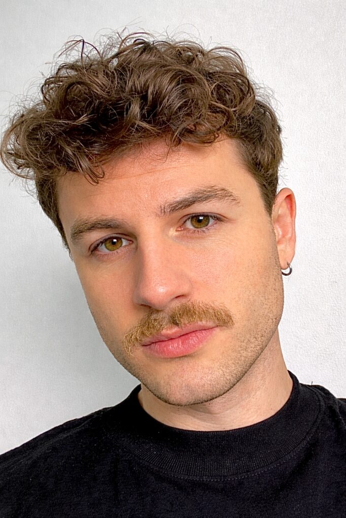 Omslagafbeelding aanbieding