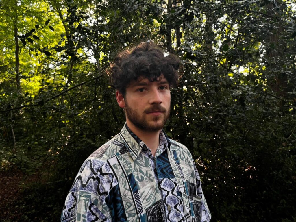 Omslagafbeelding aanbieding