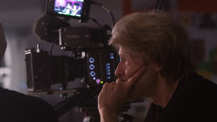 Omslagafbeelding aanbieding