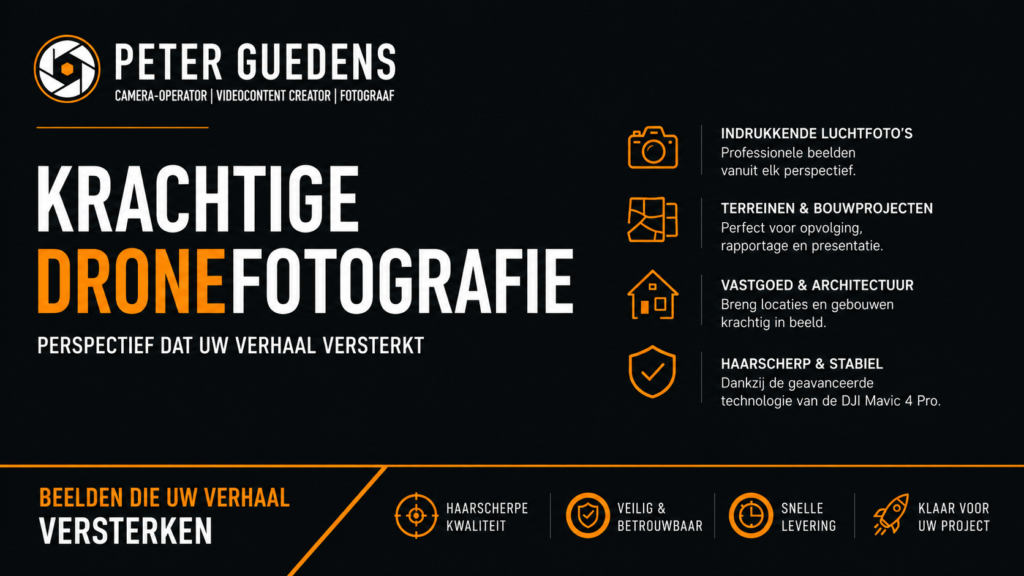 Omslagafbeelding aanbieding